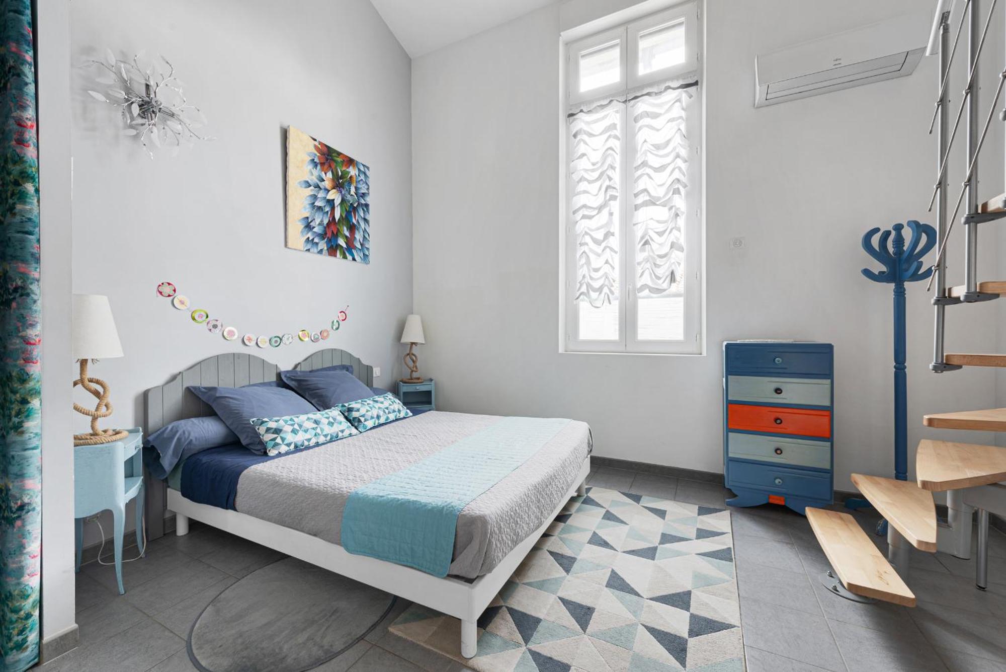 Bed and Breakfast Au Nid De La Madeleine Gaillac Esterno foto
